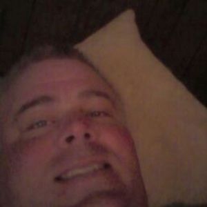 Meet your Posher, Gary